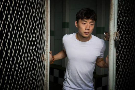 超碰97在线免费